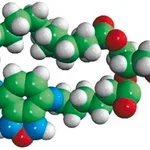 Merck 16:0-06:0 NBD PS