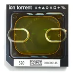 Thermo Fisher Scientific Ion 520 Chip Kit for Agrigenomics