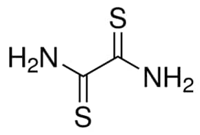 Merck DITHIOOXAMIDE, 97%