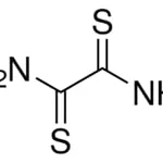Merck DITHIOOXAMIDE, 97%