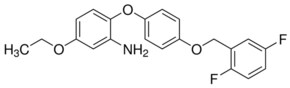 Merck SEA0400