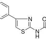 Merck N-(4-(9H-FLUOREN-2-YL)-THIAZOL - 10 MG &