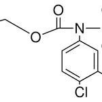 Merck ETHYL N-(3,4-DICHLOROPHENYL)-N - 50 MG&