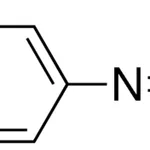 Merck ACETIC ACID 4-PHENYLAZO-PHENYL - 25 MG&
