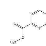 Merck Methyl quinoline-2-carboxylate hydrochloride