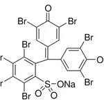Merck Tetrabromophenol Blue sodium salt