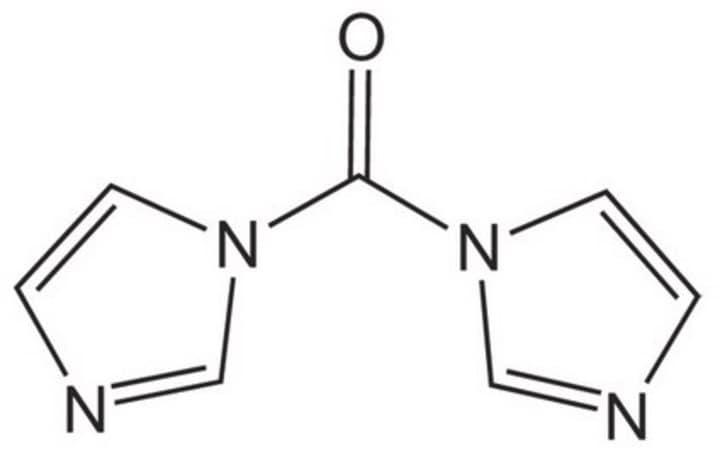Merck CDI 100 G