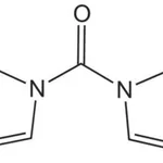 Merck CDI 100 G