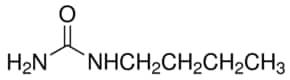 Merck BUTYLUREA, 99%