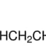 Merck BUTYLUREA, 99%