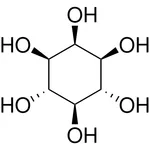 Merck INOSITOL, UNITED STATES PHARMACOPEIA (US