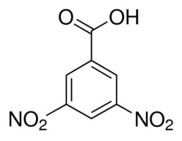 Merck 3,5-DINITROBENZOIC ACID, 99%