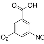 Merck 3,5-DINITROBENZOIC ACID, 99%