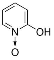 Merck 2-PYRIDINOL 1-OXIDE, >=98.0% (N)