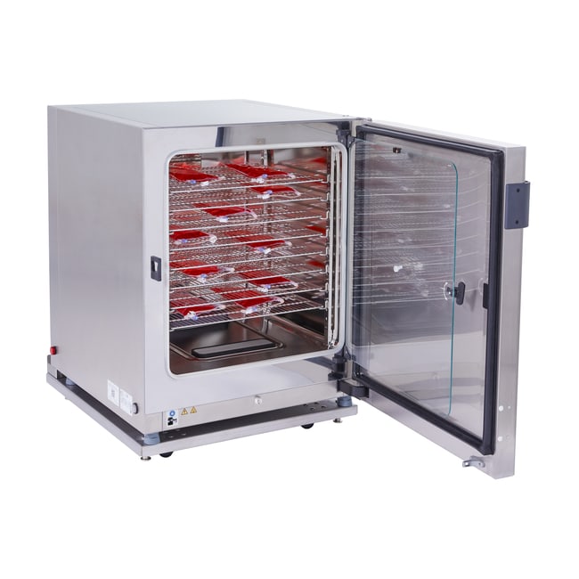 Thermo Fisher Scientific CultiMaxx Shelving System for Cell Culture Bags