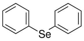 Merck DIPHENYL SELENIDE, 96%