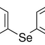 Merck DIPHENYL SELENIDE, 96%