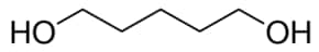 Merck 1,5-PENTANEDIOL