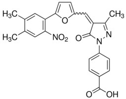 Merck C646