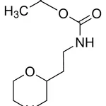 Merck tert-Butyl (2-morpholin-2-ylethyl)carbamate