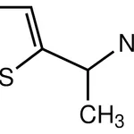 Merck 1-(2-Thienyl)ethylamine