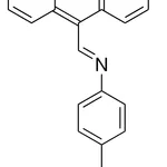Merck ETHYL 4-(9-ANTHRACENYLMETHYLENE-