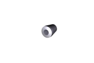 Waters Ferrule, Rheodyne, 10/pk