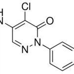 Merck NORFLURAZON PESTANAL