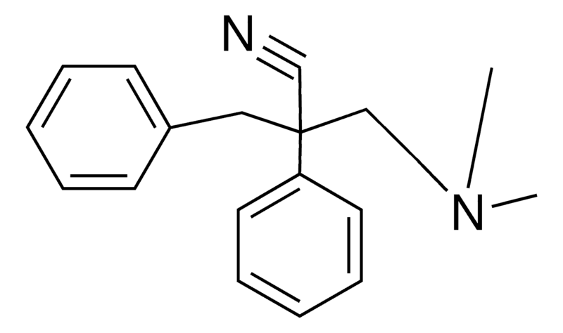 Merck ALPHA-(2-DIMETHYLAMINOETHYL)-AL