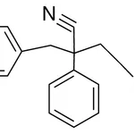 Merck ALPHA-(2-DIMETHYLAMINOETHYL)-AL