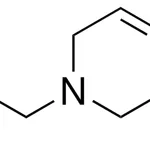 Merck Triallylamine