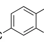 Merck 2-BROMO-4-METHYLBENZONITRILE, 97%