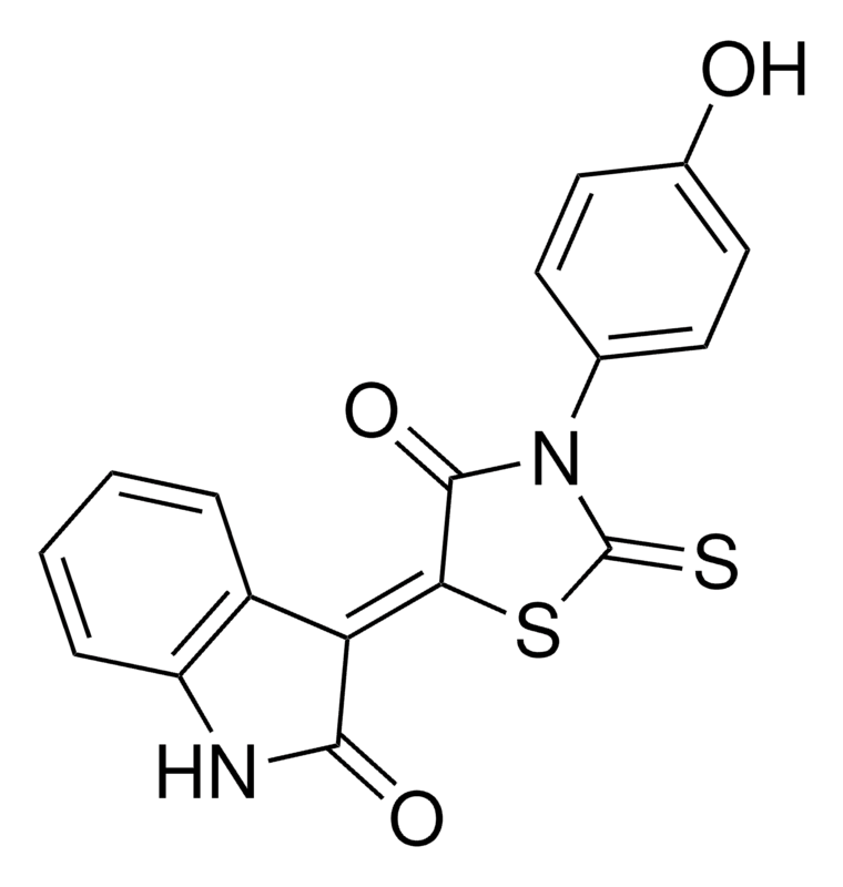 Merck ALDRICHCPR L335525-