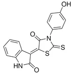 Merck ALDRICHCPR L335525-