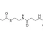Merck 16:0 COENZYME A