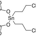 Merck DIBUTYLTIN MALEATE, 95%