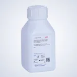 Himedia Dulbecco`s Modified Eagle Medium / Nutrient Mixture F-12 Ham (DMEM / F12, 1:1 mixture) w/ L-Glutamine and Trace elements w/o HEPES buffer and Sodium bicarbonate