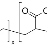 Merck POLY(ETHYLENE-CO-ACRYLIC ACID), 5 WT. %&
