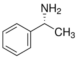 Merck (R)-(+)-A-METHYLBENZYLAMINE
