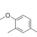 Merck (4-(BENZYLOXY)-3-METHYLPHENYL)AC-