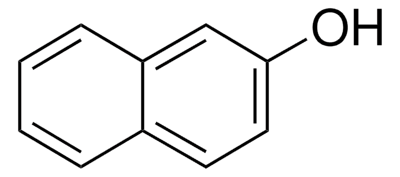 Merck 2-Naphthol