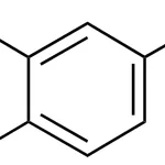 Merck 2-Naphthol