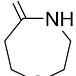 Merck Tetrahydro-1,4-thiazepan-5-one