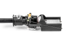 [피펫 부품] ACTUATOR ASSEMBLY COMPLETE MCP1200