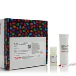Thermo Fisher Scientific Pro-Detect Rapid DYKDDDDK-His Assay Kit