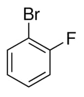 Merck 1-BROMO-2-FLUOROBENZENE, 99%