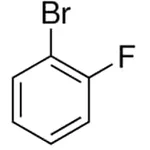 Merck 1-BROMO-2-FLUOROBENZENE, 99%