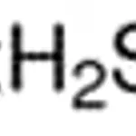 Merck TITANIUM OXYSULFATE-SULFURIC ACID COMPLE