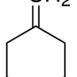 Merck METHYLENECYCLOHEXANE, 98%