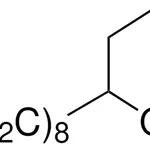 Merck delta-Tetradecalactone